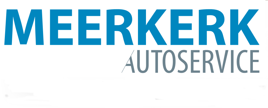 Meerkerk Autoservice